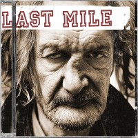 Last Mile - s/t